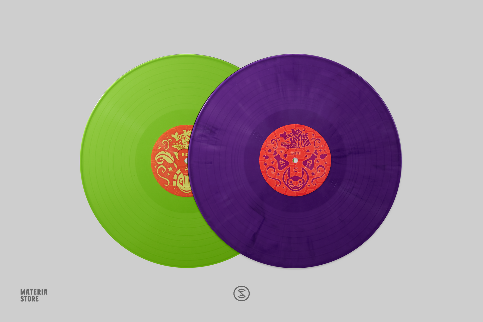 最安値｜唾奇 Camellia LP (2 vinyl set)日本武道館 沖縄出身のラッパー唾奇、自身初となる日本武道館公演「Camellia」の