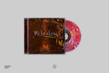 Ys Healing - Falcom Sound Team jdk (Compact Disc)