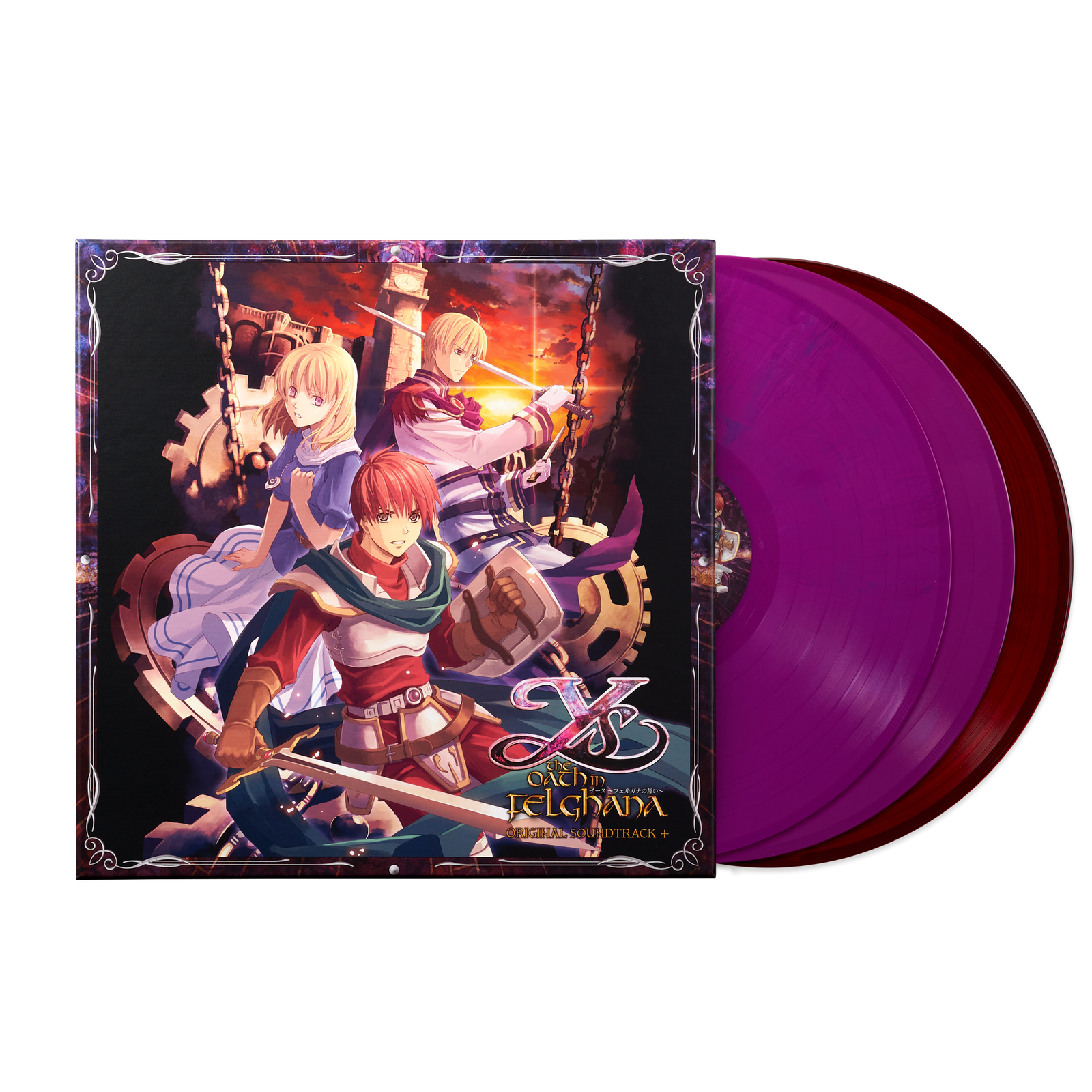 【ボクくん様用】ASTRALIUM / Land Of Eternal Drea ボクくん様用】ASTRALIUM / Land Of Eternal Drea