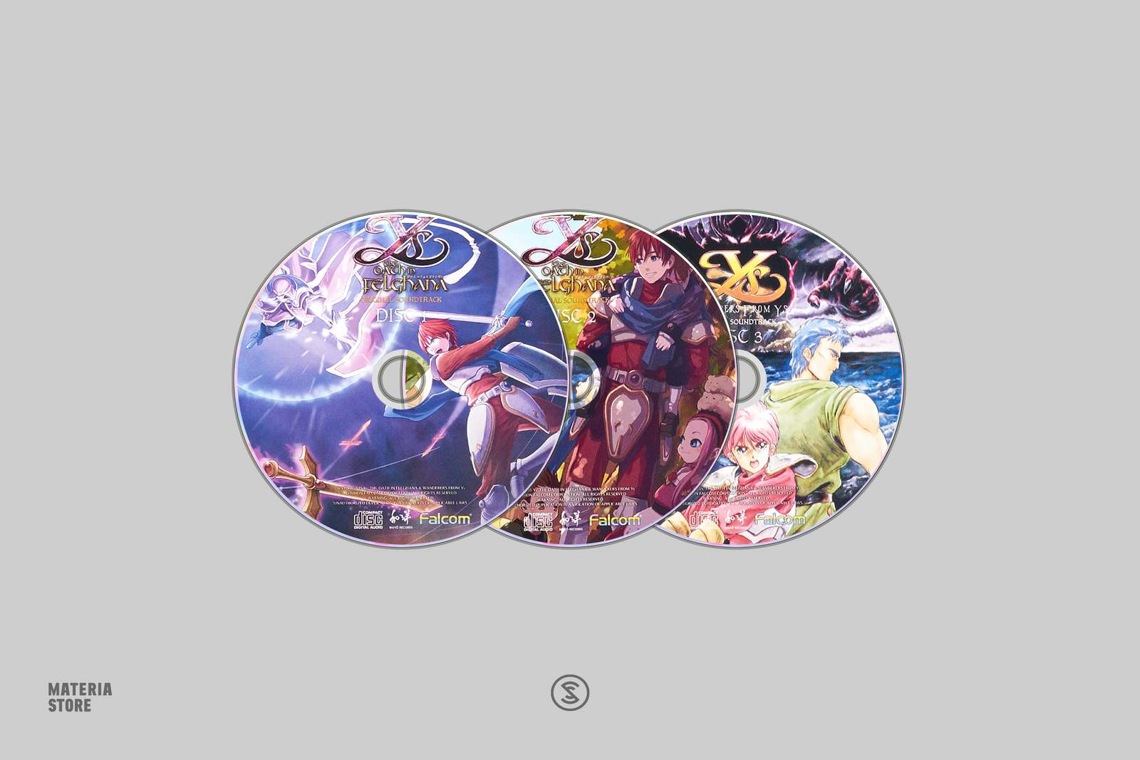 【ボクくん様用】ASTRALIUM / Land Of Eternal Drea ボクくん様用】ASTRALIUM / Land Of Eternal Drea