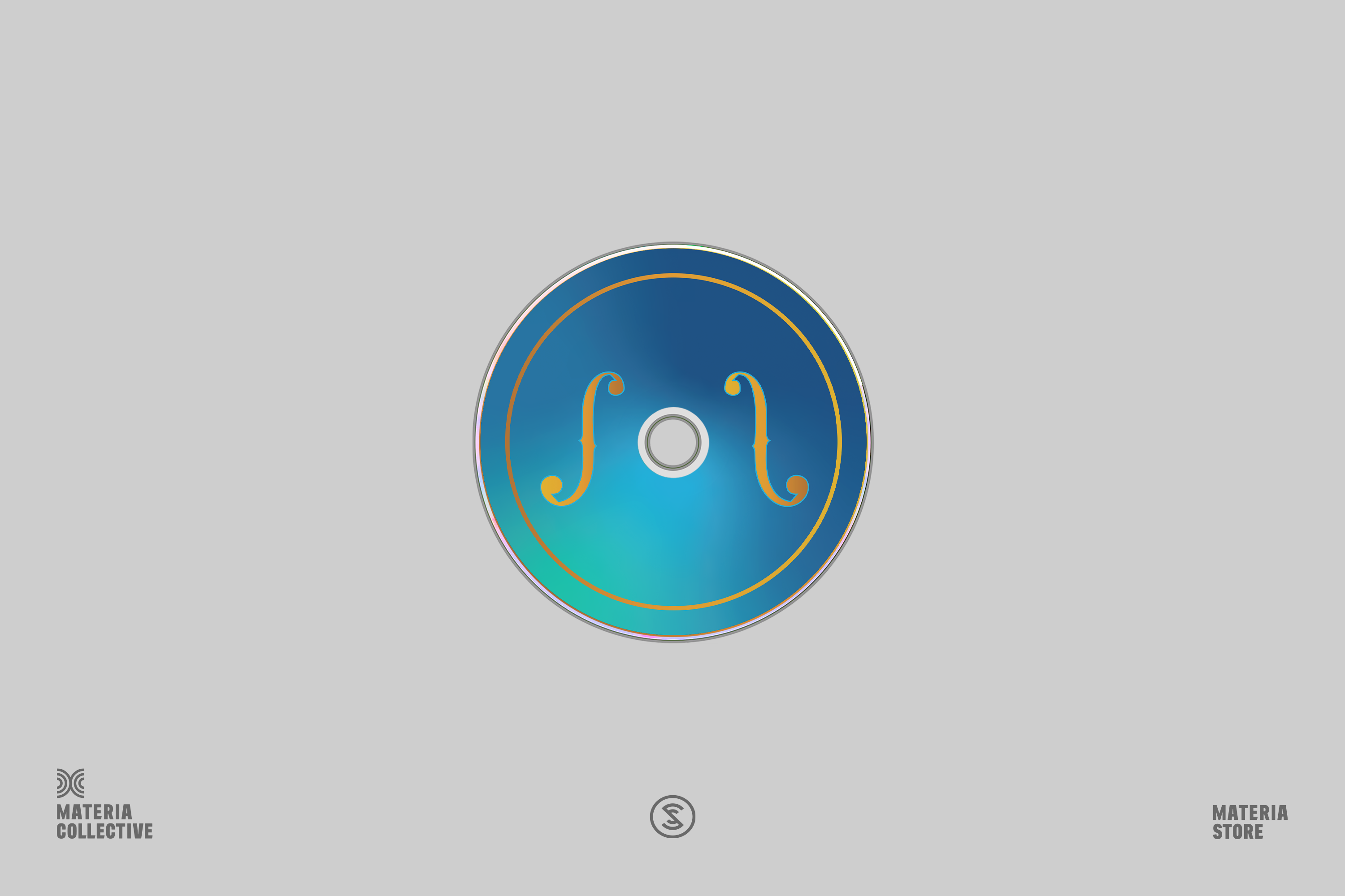 Compact Disc String Mobile Acoustica: The Legend of Zelda - String Player Gamer (Compact Disc)