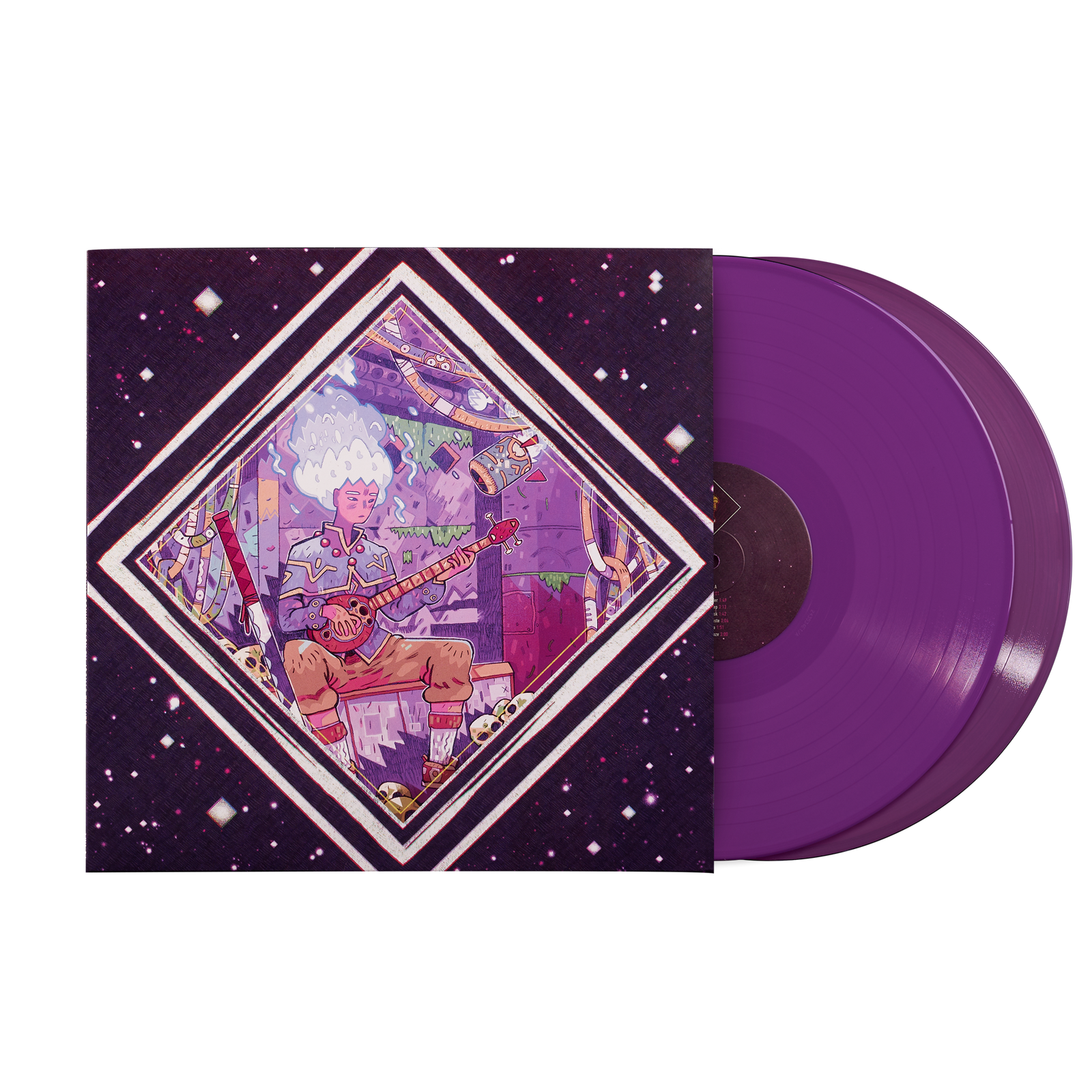 scourgebringer_vinyl_thumbnail